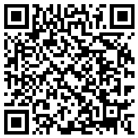 QR Code for bitcoin:bitcoin:bitcoin:dash:XtkxfQtTW2AvJnb3ukvDMYeq2pxb4zc3Uk