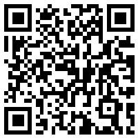 QR Code for bitcoin:bitcoin:bitcoin:dash:XtkyAQf7AFp9BaE9nvTLbCaky1tA6TZ1JB