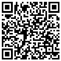 QR Code for bitcoin:bitcoin:bitcoin:dash:XtkzAtpkudhC6g15TZZhQ2Au8aXeqDjVbR