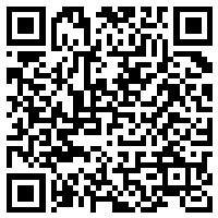 QR Code for bitcoin:bitcoin:bitcoin:dash:XtkzJwSFsLkqi4AkotfdBX5rzaimxCHSFV
