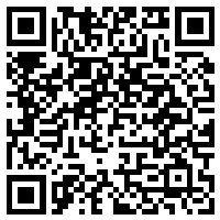QR Code for bitcoin:bitcoin:bitcoin:dash:Xtkzoj7MUVddPdTw3RVtjDoXozUcDQWqvf