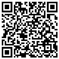 QR Code for bitcoin:bitcoin:bitcoin:dash:XtkzpKDFvMm8aXH5YNq3eUMkUuiKQz2MbG