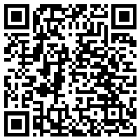 QR Code for bitcoin:bitcoin:bitcoin:dash:Xtm175tUvpHTYBN2NeBiaRAGGwEGvunv22