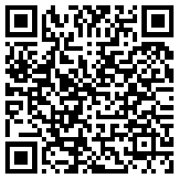 QR Code for bitcoin:bitcoin:bitcoin:dash:Xtm19azzVaUxvFax6SGYivSHhyMAfnGGiL