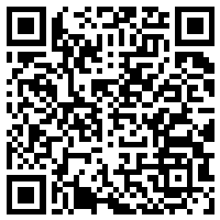 QR Code for bitcoin:bitcoin:bitcoin:dash:Xtm1M1DUrJoyByXZgZtY7dDig1Q8a7kMGC