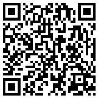 QR Code for bitcoin:bitcoin:bitcoin:dash:Xtm1js9DF5owzyrCniHTwy5h8AtdTvb5Ru