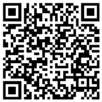 QR Code for bitcoin:bitcoin:bitcoin:dash:Xtm1mjVQYfModD6RcAo2oPwM8AXP98qAQZ