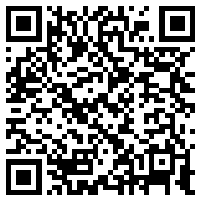 QR Code for bitcoin:bitcoin:bitcoin:dash:Xtm2boDntz36D1tXTtHMXLD3fkWaf4Nhug