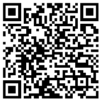 QR Code for bitcoin:bitcoin:bitcoin:dash:Xtm2kJ75j5bx2s2MgoEd25KYdP2BVdb62Q
