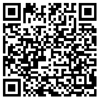 QR Code for bitcoin:bitcoin:bitcoin:dash:Xtm2tAmYbSKNeTaV2a92fgbpUagUpDFmw7