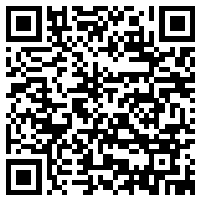 QR Code for bitcoin:bitcoin:bitcoin:dash:Xtm2voDh3f467bbBsRJNFRFZzV8936AxGH