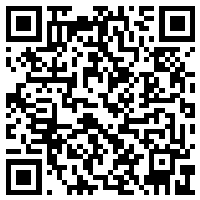 QR Code for bitcoin:bitcoin:bitcoin:dash:Xtm3HLbYjPHevsSRuhR6SyP1Ct47HoZnRz