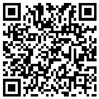 QR Code for bitcoin:bitcoin:bitcoin:dash:Xtm3NuxDZysR5hJSosXv91kEjWr5fKVcAW