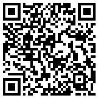 QR Code for bitcoin:bitcoin:bitcoin:dash:Xtm41EViUp6ewqZryjE7C2npap6jFF5F6P