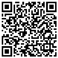 QR Code for bitcoin:bitcoin:bitcoin:dash:Xtm42RYRhWjY2dR5BSBZSF78azqmmeYcMF