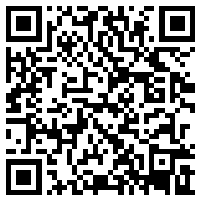 QR Code for bitcoin:bitcoin:bitcoin:dash:Xtm567S6moeMdXfzEZv2BPyGzcFbLqFrUF