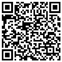 QR Code for bitcoin:bitcoin:bitcoin:dash:Xtm57RLJRJu3LAhTXLSSLMkfp1hgytr46G
