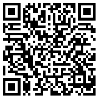 QR Code for bitcoin:bitcoin:bitcoin:dash:Xtm5LQfxGJsjUNZ2U3Zmes5cLLiyoYqJdB