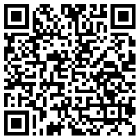 QR Code for bitcoin:bitcoin:bitcoin:dash:Xtm5x8Wr1HU4kSetZDmXmNjRSPtzdE1m4c