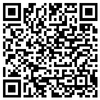QR Code for bitcoin:bitcoin:bitcoin:dash:Xtm8pCHbESNb1RBpL46CS7Fz4H9AFPWQfv