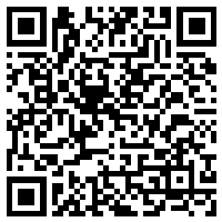 QR Code for bitcoin:bitcoin:bitcoin:dash:Xtm8tkzYnPju6H27fsVXdNihFFJs7CXZ7d