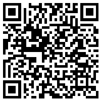 QR Code for bitcoin:bitcoin:bitcoin:dash:Xtm8yLxj2D2UN3dttpLitA5YnMemTEqFLS