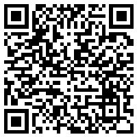 QR Code for bitcoin:bitcoin:bitcoin:dash:XtmA3dvrvHB2ho4m8oukgaXpSwvYRrCpcR
