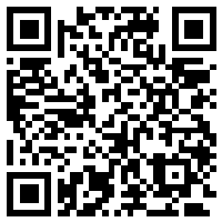 QR Code for bitcoin:bitcoin:bitcoin:dash:XtmAaaJV5jwWkJ9WRYjoyre76pDGX5E2P9