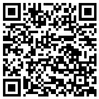 QR Code for bitcoin:bitcoin:bitcoin:dash:XtmBusFeKEEWyDRe99rb7NBxDNFn9fe9R9