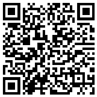 QR Code for bitcoin:bitcoin:bitcoin:dash:XtmCdeQb7UectBftFqTPf8bjhDbdRGCGEP