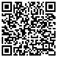 QR Code for bitcoin:bitcoin:bitcoin:dash:XtmDEn2Bwm6FX4HndBidBneybyFW8mLhHz