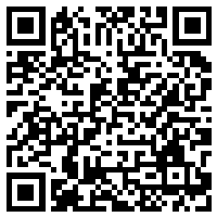 QR Code for bitcoin:bitcoin:bitcoin:dash:XtmDNfMcKyYu5eoZpaHuBiqPP5ir7Li9vr