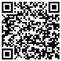QR Code for bitcoin:bitcoin:bitcoin:dash:XtmDY55cVC1q3JUb7Nc6oxWCag2YkcJa2b