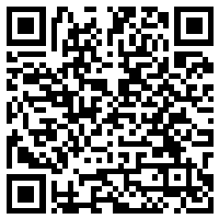 QR Code for bitcoin:bitcoin:bitcoin:dash:XtmDuCT8CSkcAdcf3UBhE9M3X2Qum3364i