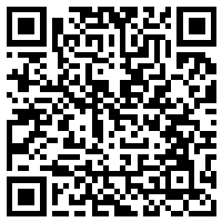 QR Code for bitcoin:bitcoin:bitcoin:dash:XtmEXyXWkzGQHGeH1ASmWHJ4yynP9gUxGa