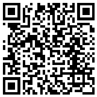 QR Code for bitcoin:bitcoin:bitcoin:dash:XtmEq2iTPn7Bph35ErenCduGvGUPGhPyDF