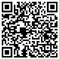 QR Code for bitcoin:bitcoin:bitcoin:dash:XtmFFoF8PPLXBMuEdmfioj4Ea2vbJhCSWF