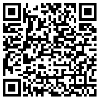 QR Code for bitcoin:bitcoin:bitcoin:dash:XtmFXxw1fHB36grCgXT8EsHhMfcToZ69tV