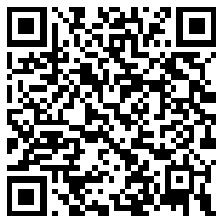 QR Code for bitcoin:bitcoin:bitcoin:dash:XtmFvzzjRvDBi66pdrMEeB1L26ejMtfzK9