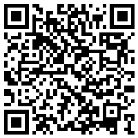 QR Code for bitcoin:bitcoin:bitcoin:dash:XtmGpaxUtBQhBfsP2UCByL4aP7gd2RpWGa