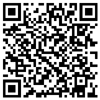 QR Code for bitcoin:bitcoin:bitcoin:dash:XtmHNBCEqUvbQuNkSFS7hGRkAk6M3emAQs