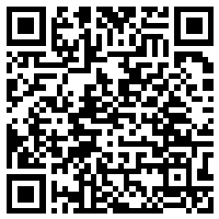 QR Code for bitcoin:bitcoin:bitcoin:dash:XtmHZmn2npq2vvrYUPR96DCTf6Wa3wLtxY