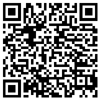 QR Code for bitcoin:bitcoin:bitcoin:dash:XtmHaFGFnqGXeSGVttkQ3CvAhMw3Gev23P