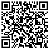 QR Code for bitcoin:bitcoin:bitcoin:dash:XtmJ3xAQBhtxsJ5THbAWaYeDFtVyCFBpWH