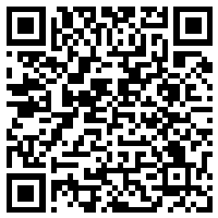 QR Code for bitcoin:bitcoin:bitcoin:dash:XtmJKcGhdcg7B3b76QM5HaErSHg4WtX96L