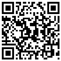 QR Code for bitcoin:bitcoin:bitcoin:dash:XtmJkZF6ohuJYDCBPveBmwJ83LSP7G1FN5