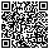 QR Code for bitcoin:bitcoin:bitcoin:dash:XtmK9BcEz4eGaCSd598nSFrBkeTEfKuBWf
