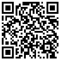 QR Code for bitcoin:bitcoin:bitcoin:dash:XtmKd15XdaBzK8BTN9XYF7CVtp4wp4noso