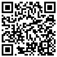 QR Code for bitcoin:bitcoin:bitcoin:dash:XtmKvccXeSF5TCPA81Bx5FcSiorP858JV7