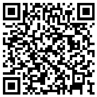 QR Code for bitcoin:bitcoin:bitcoin:dash:XtmLFWEfsxzE5pErjncCfsWDvbDwR3E9Dw